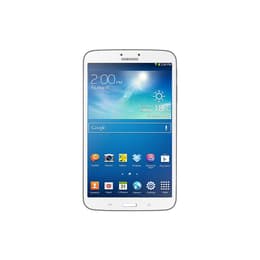 Galaxy Tab 3 (2013) - WLAN