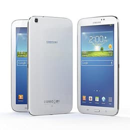 Galaxy Tab 3 (2013) - WLAN