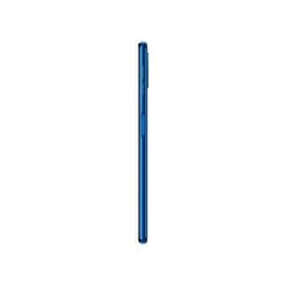Galaxy A7 (2018) Dual Sim