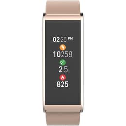 Mykronoz Zefit 4 Verbundenes Objekt