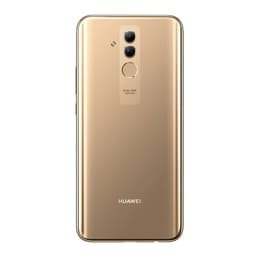 Huawei Mate 20 Lite Dual Sim