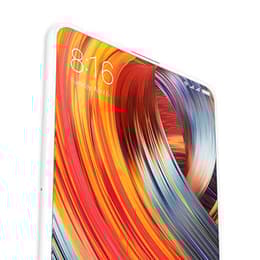Xiaomi Mi Mix 2 Dual Sim