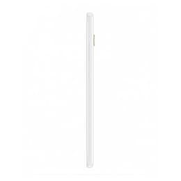 Xiaomi Mi Mix 2 Dual Sim