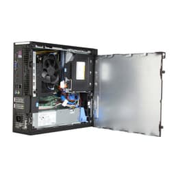 Dell OptiPlex 3020 Core i5 3,3 GHz - HDD 500 GB RAM 4 GB
