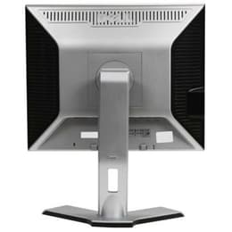 Bildschirm 19" LCD FHD Dell 1908FPC