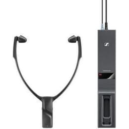 Sennheiser RS5000 Kopfhörer kabellos mit Mikrofon - Schwarz