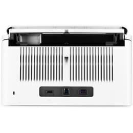 Hp ScanJet Pro 3000 S3 Scanner