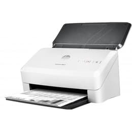Hp ScanJet Pro 3000 S3 Scanner