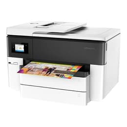 HP OfficeJet Pro 7740 Tintenstrahldrucker