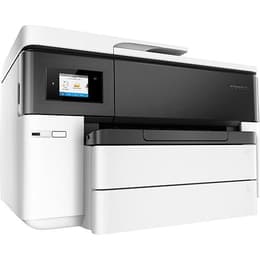 HP OfficeJet Pro 7740 Tintenstrahldrucker