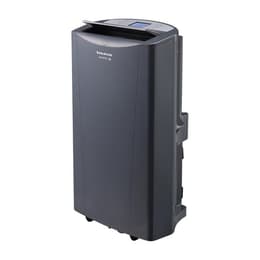 Taurus AC350KT Klimaanlage