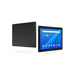 Tab 4 (2017) - WLAN