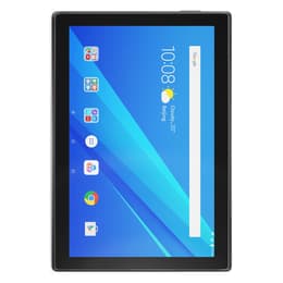 Tab 4 (2017) - WLAN