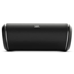 Lautsprecher  Bluetooth Jbl Flip 2 - Schwarz