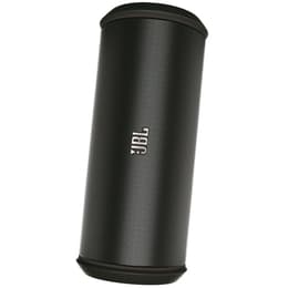 Lautsprecher  Bluetooth Jbl Flip 2 - Schwarz