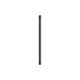 Galaxy A7 (2018) Dual Sim