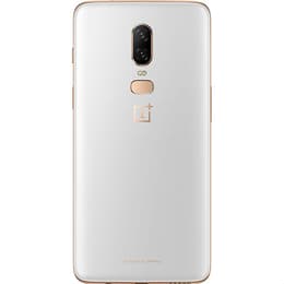 OnePlus 6 Dual Sim