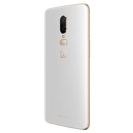 OnePlus 6 Dual Sim