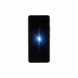 Huawei Mate 20 Pro Dual Sim