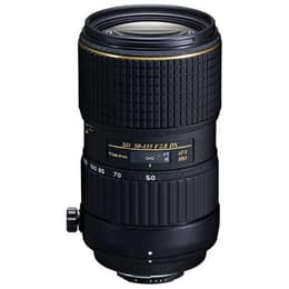 Tokina Objektiv 50-135mm f/2.8