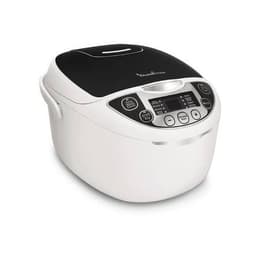 Moulinex MK705811 Multikocher