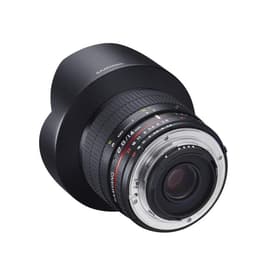 Samyang Objektiv Nikon 14mm f/2.8