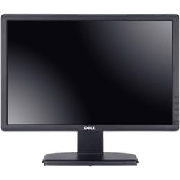 Dell Optiplex 9020 SFF 19" Core i5 3,2 GHz  - SSD 240 GB - 8GB 