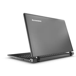 Lenovo B50-10 15" Celeron 2,16 GHz - HDD 500 GB - 4GB AZERTY - Französisch