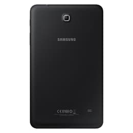 Galaxy Tab 4 (2014) - WLAN + LTE