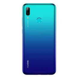 Huawei P Smart (2019) Dual Sim