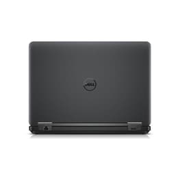 Dell Latitude E5440 14" Core i5 2 GHz  - HDD 320 GB - 8GB AZERTY - Französisch