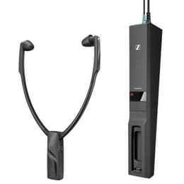 Sennheiser Set 860 Kopfhörer Noise cancelling - Schwarz