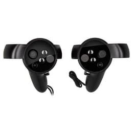 Oculus Rift + Touch Virtual Reality System VR Helm - virtuelle Realität