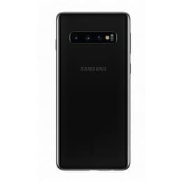Galaxy S10 Dual Sim
