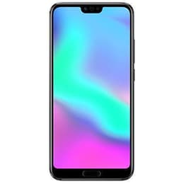 Huawei Honor 10 Dual Sim