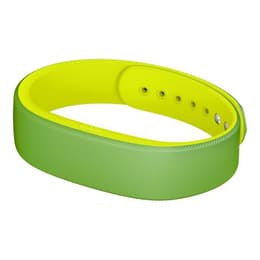 Sony SWR10 Verbundenes Objekt