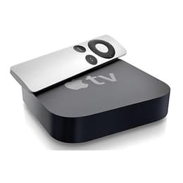 Apple TV 3. Generation (2012) - SSD 8GB
