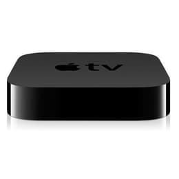 Apple TV 3. Generation (2012) - SSD 8GB