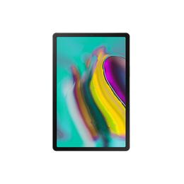 Galaxy Tab S5e (2019) 10,5" 64GB - WLAN - Schwarz - Kein Sim-Slot