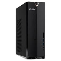 Acer Aspire XC-830-010 Pentium 1,5 GHz - HDD 1 TB RAM 8 GB