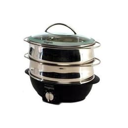 Magimix 11580 Multikocher