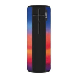 Verkauf, Illustration