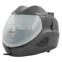 Polti LECOASPIRA INTELLIGENT 2.0