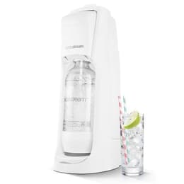Sodastream JET Soda Maschine