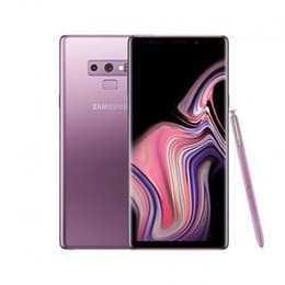 Galaxy Note 9