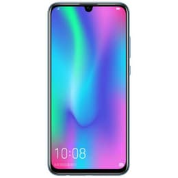 Honor 10 Lite Dual Sim