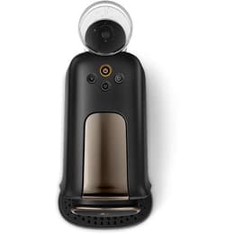 Espresso-Kapselmaschinen Philips LM8016/90