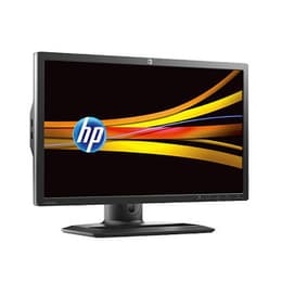 Bildschirm 21" LED FHD HP ZR2240W
