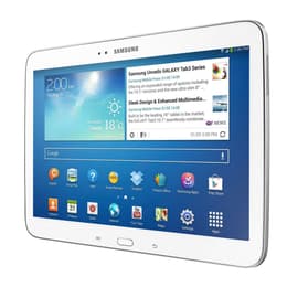 Galaxy Tab 3 (2013) - WLAN