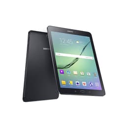 Galaxy Tab S2 (2015) - WLAN + LTE